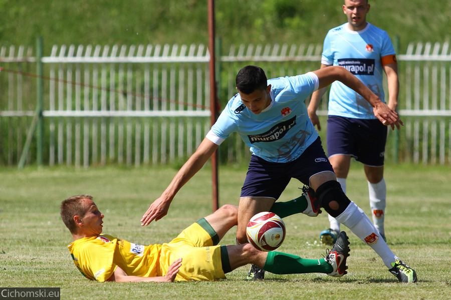 20130608_polonia-chemik_22