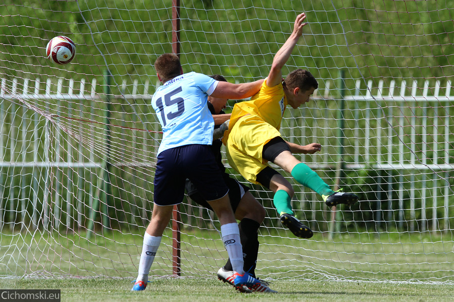 20130608_polonia-chemik_24