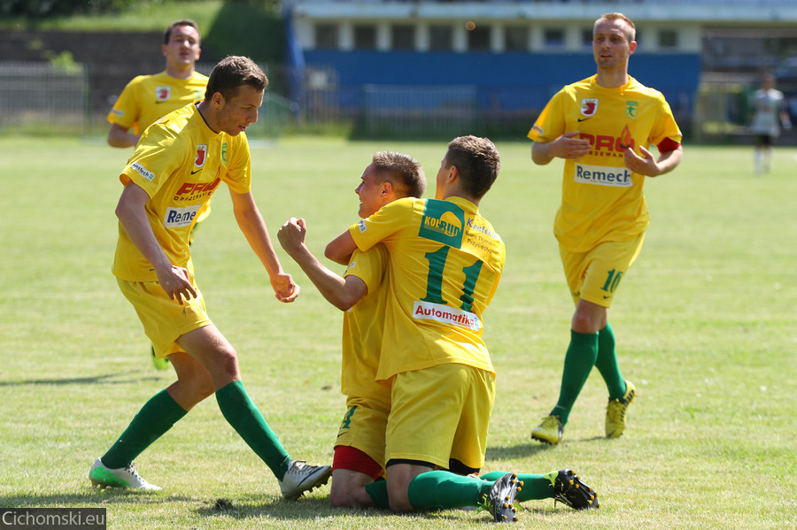 20130608_polonia-chemik_25