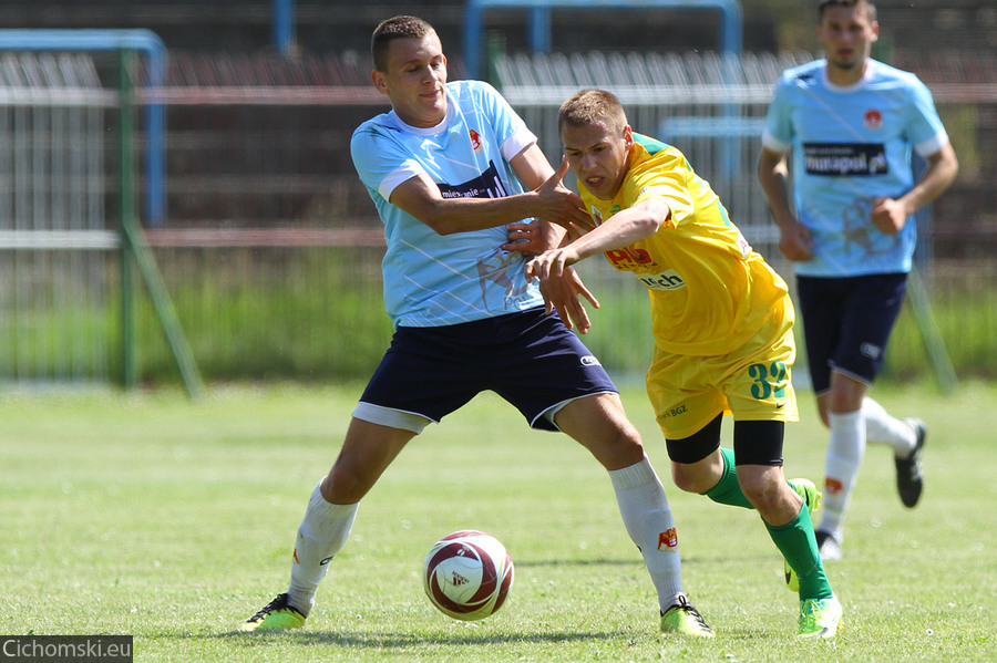 20130608_polonia-chemik_26