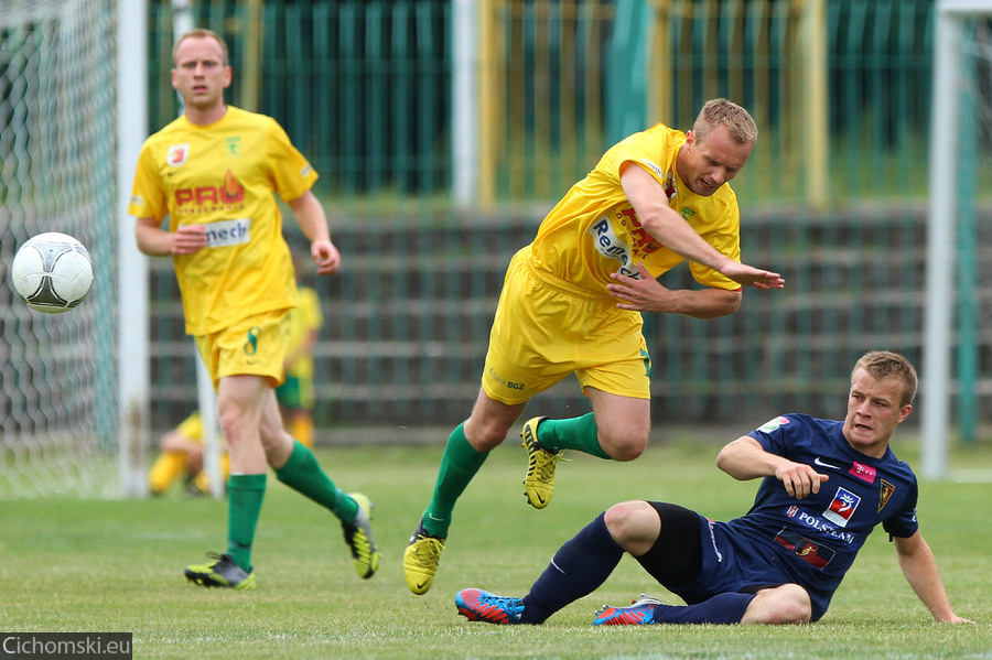 20130615_chemik-pogon2_01