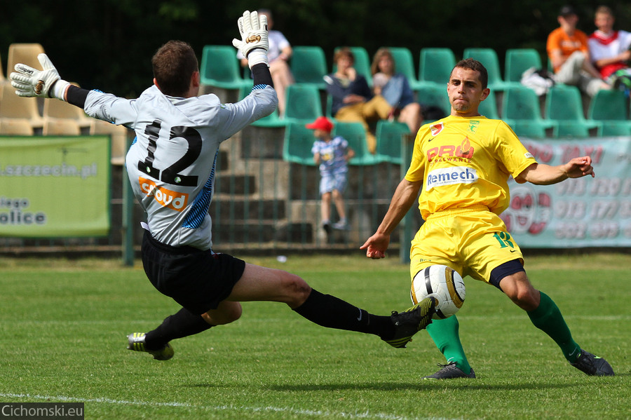 20130615_chemik-pogon2_02