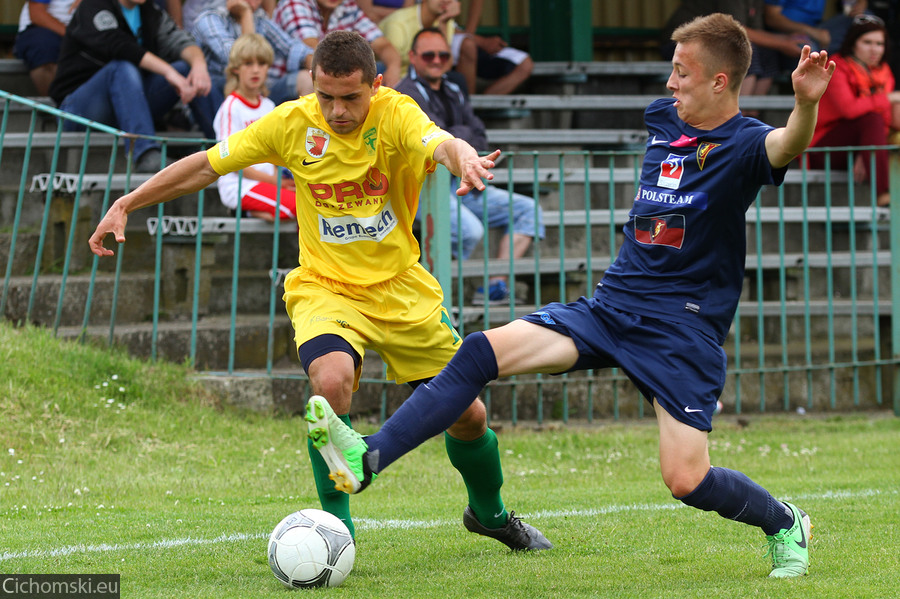 20130615_chemik-pogon2_04