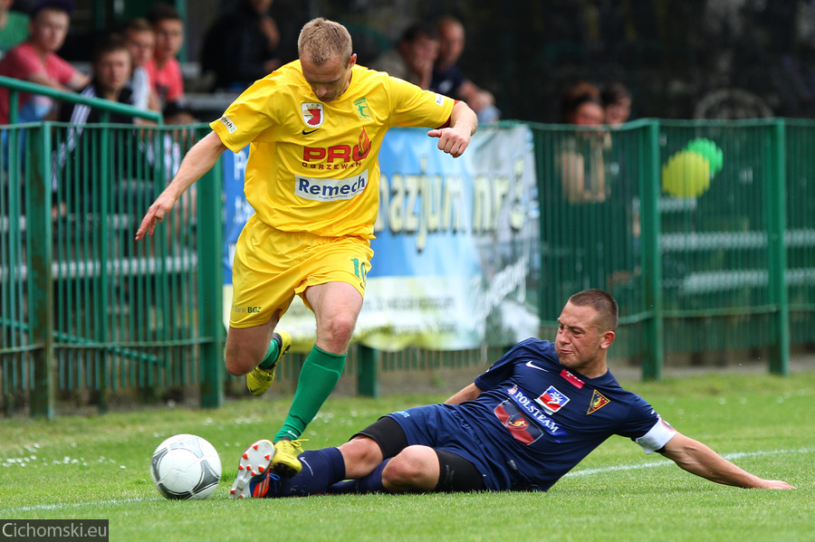 20130615_chemik-pogon2_05