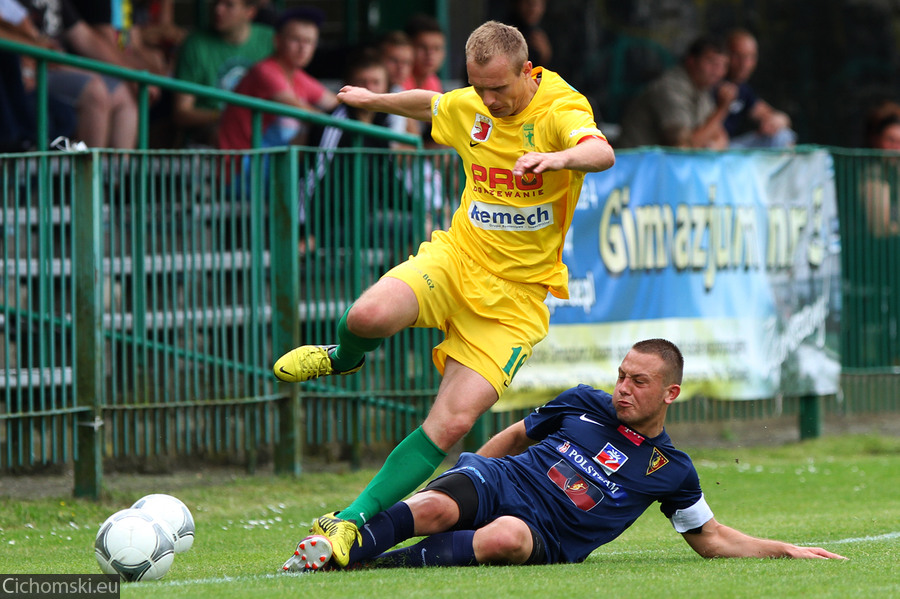 20130615_chemik-pogon2_06