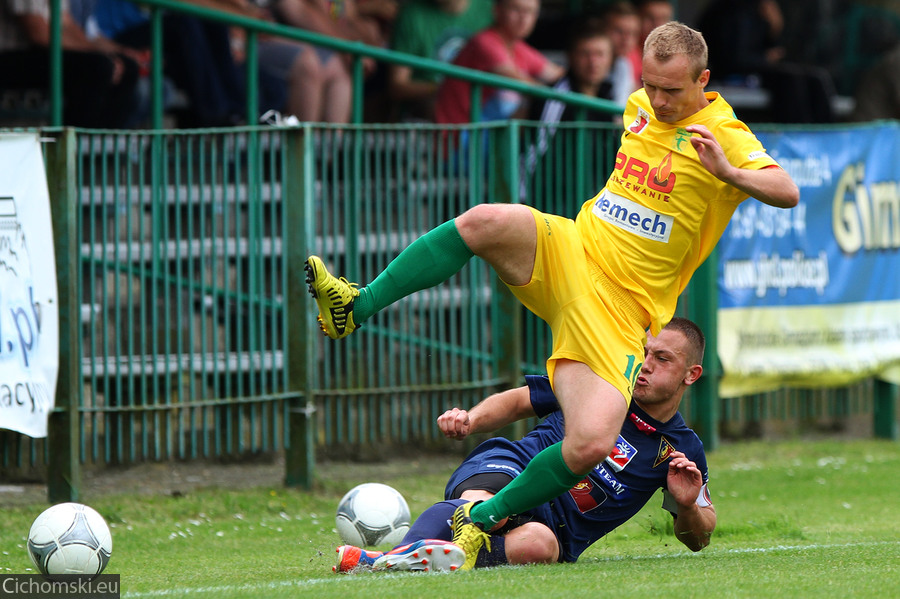 20130615_chemik-pogon2_07