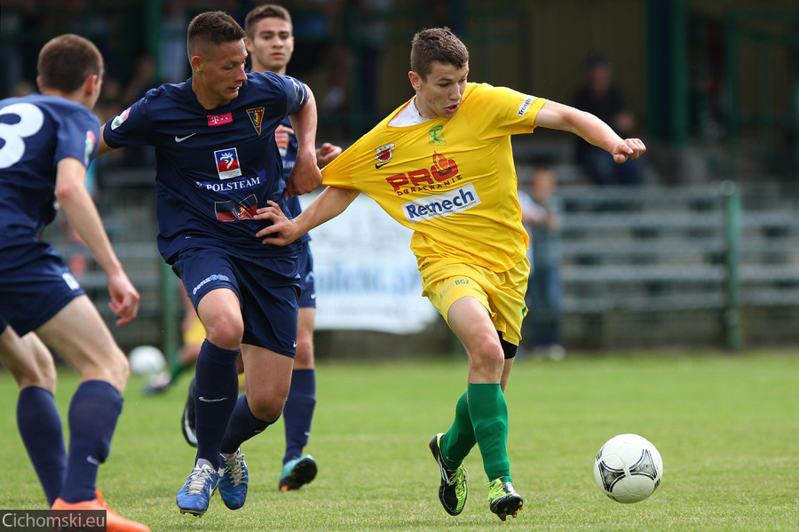 20130615_chemik-pogon2_08