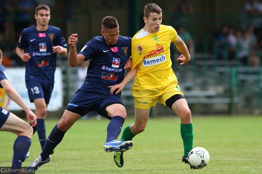 20130615_chemik-pogon2_09