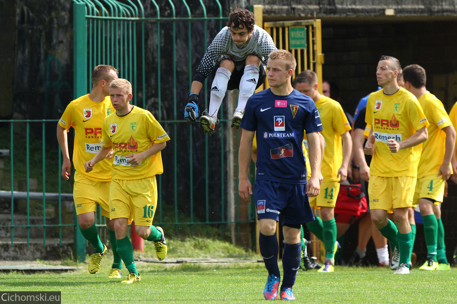 20130615_chemik-pogon2_10