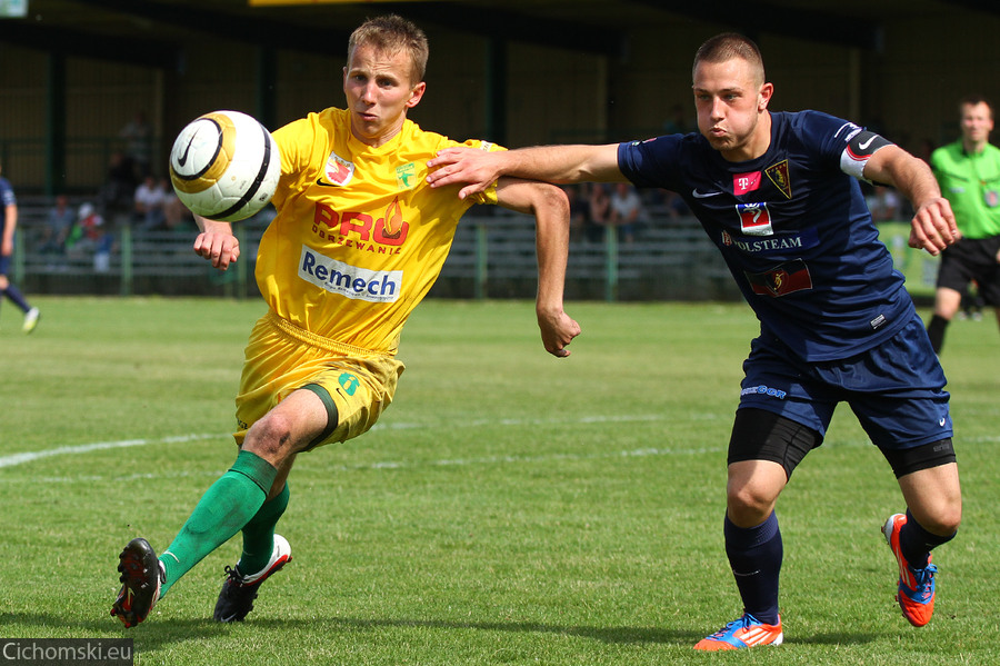 20130615_chemik-pogon2_11