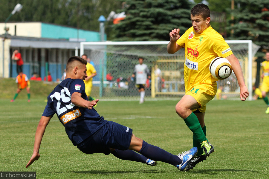 20130615_chemik-pogon2_12