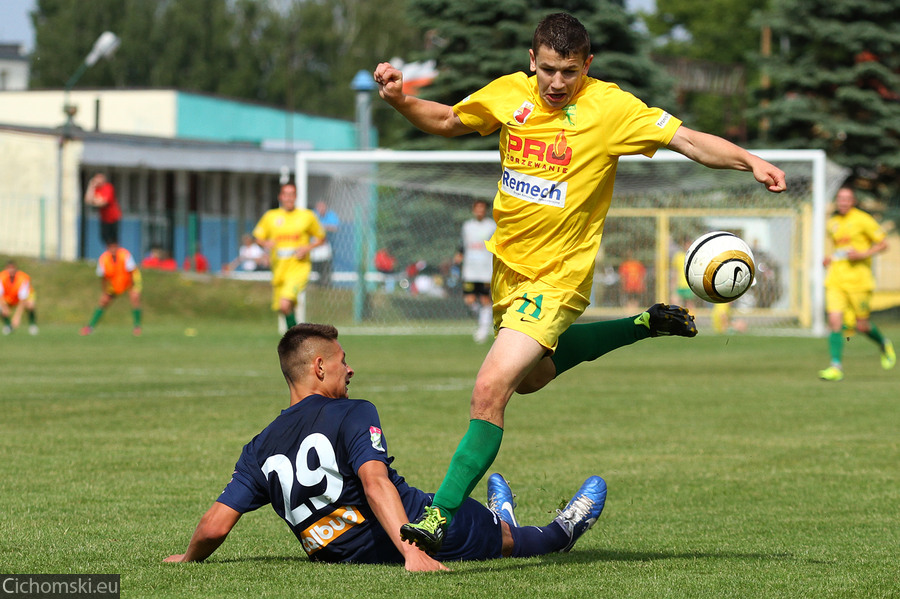 20130615_chemik-pogon2_13