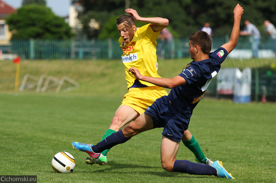 20130615_chemik-pogon2_14