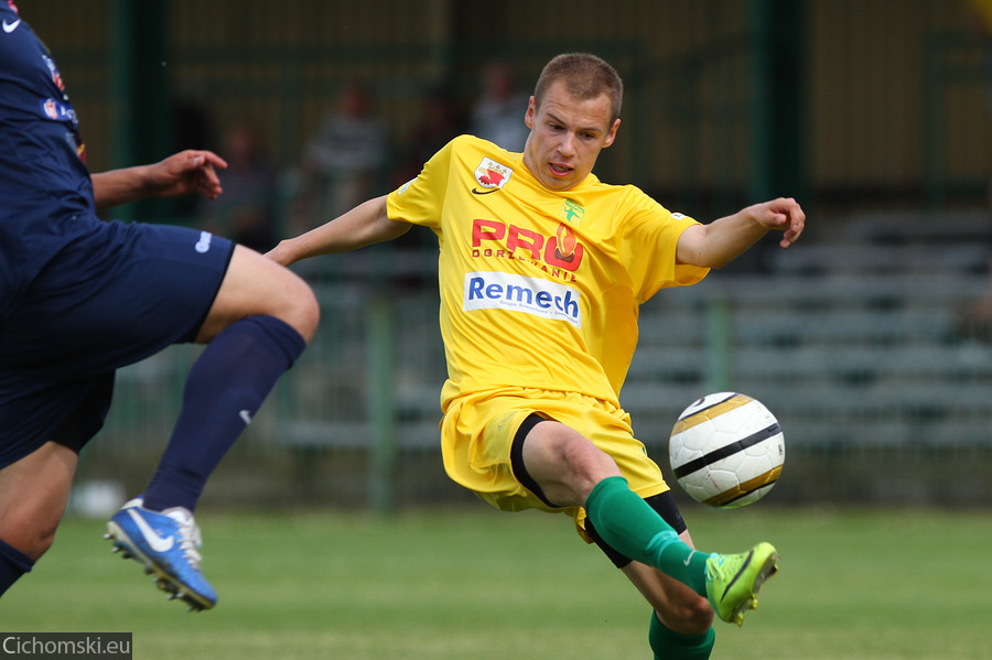 20130615_chemik-pogon2_15