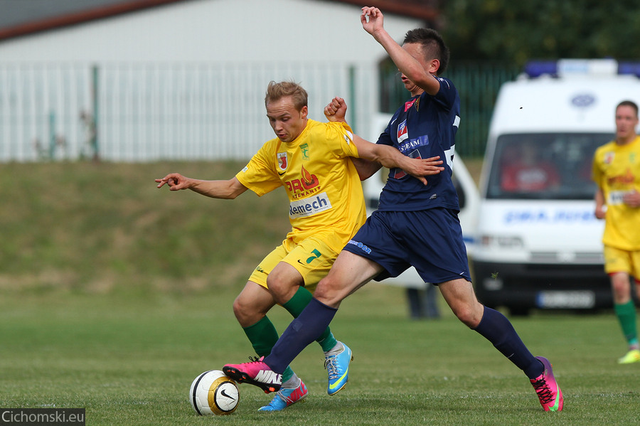 20130615_chemik-pogon2_16