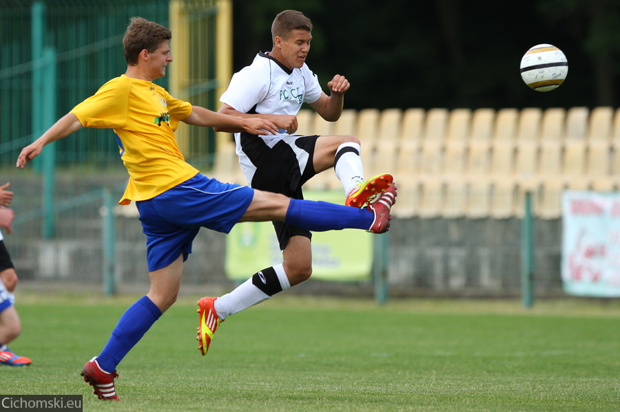 20130616_chemik-stal_01