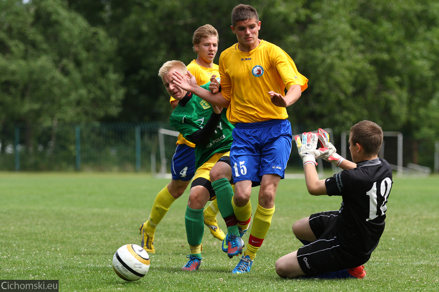 20130616_chemik-stal_02