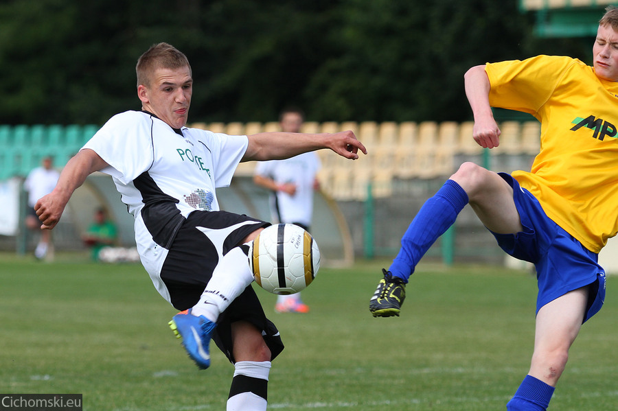 20130616_chemik-stal_06