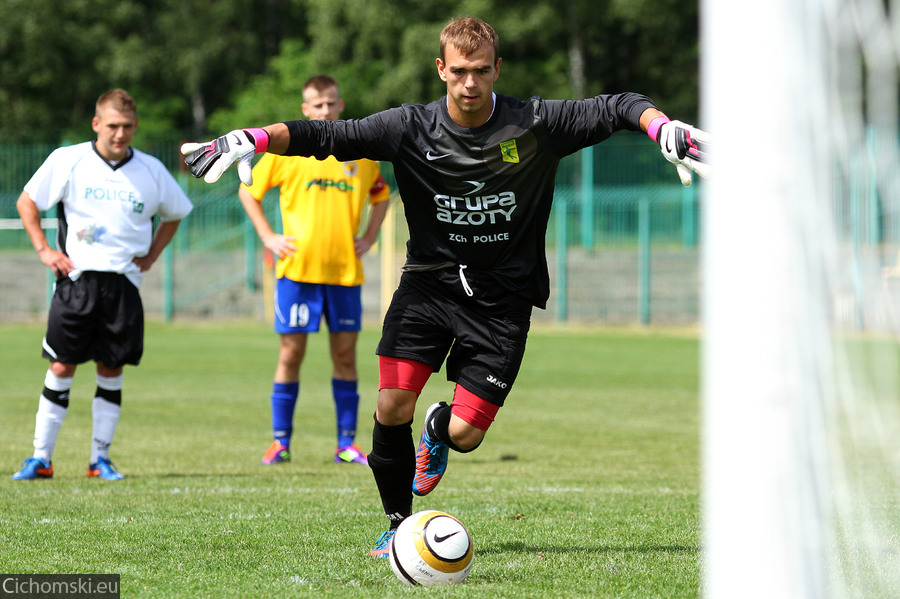 20130616_chemik-stal_07