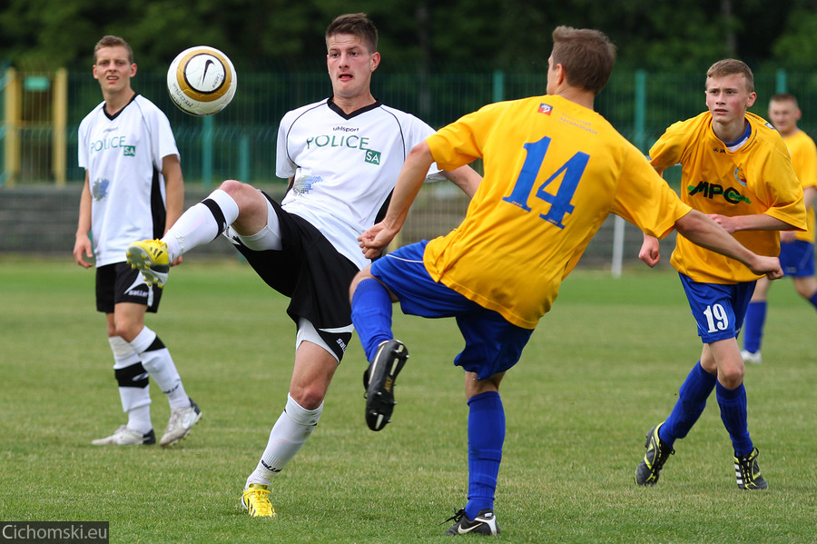 20130616_chemik-stal_09