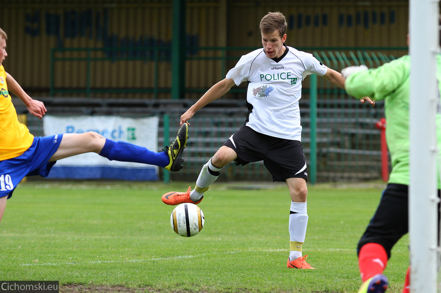 20130616_chemik-stal_10