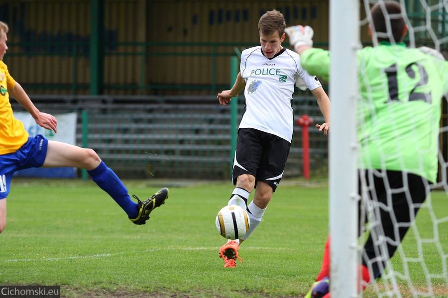 20130616_chemik-stal_11