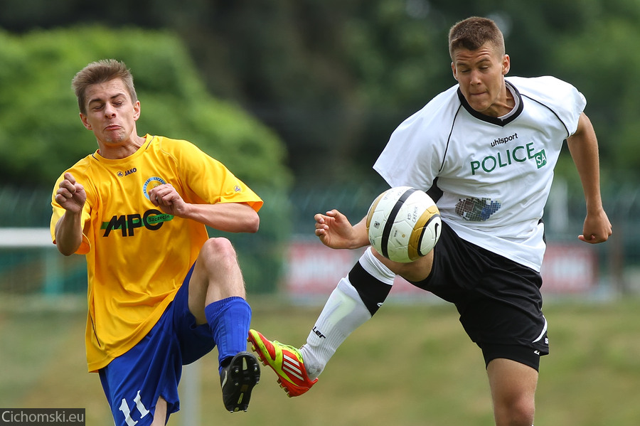 20130616_chemik-stal_13