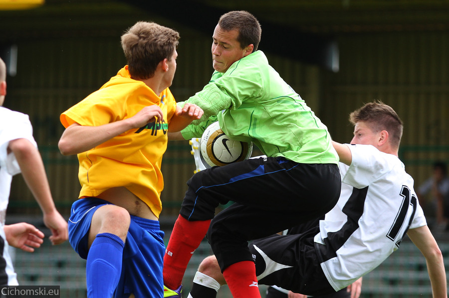 20130616_chemik-stal_14