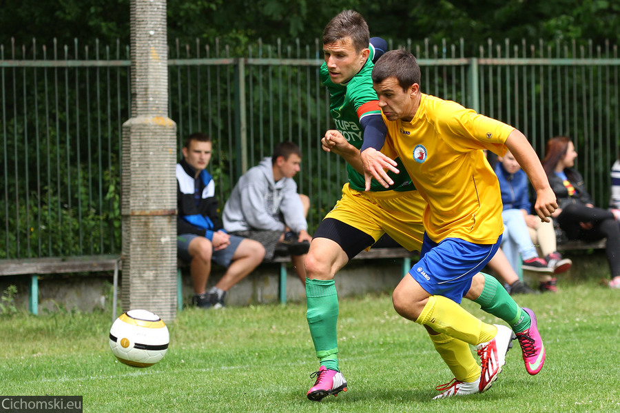 20130616_chemik-stal_15