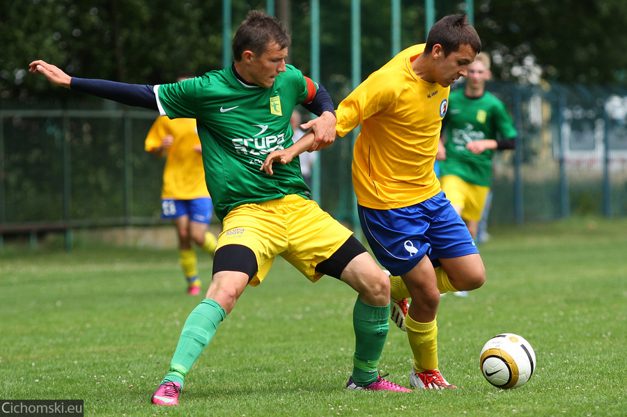 20130616_chemik-stal_17