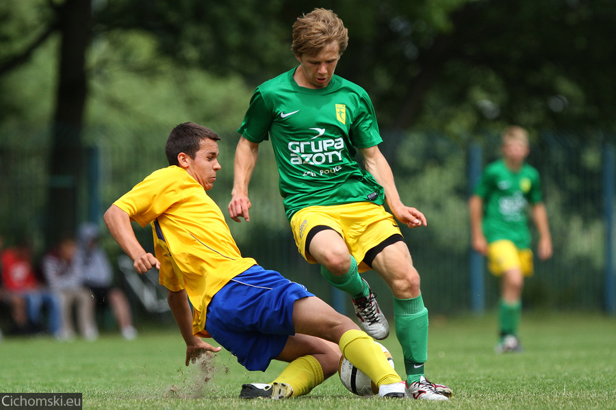 20130616_chemik-stal_18