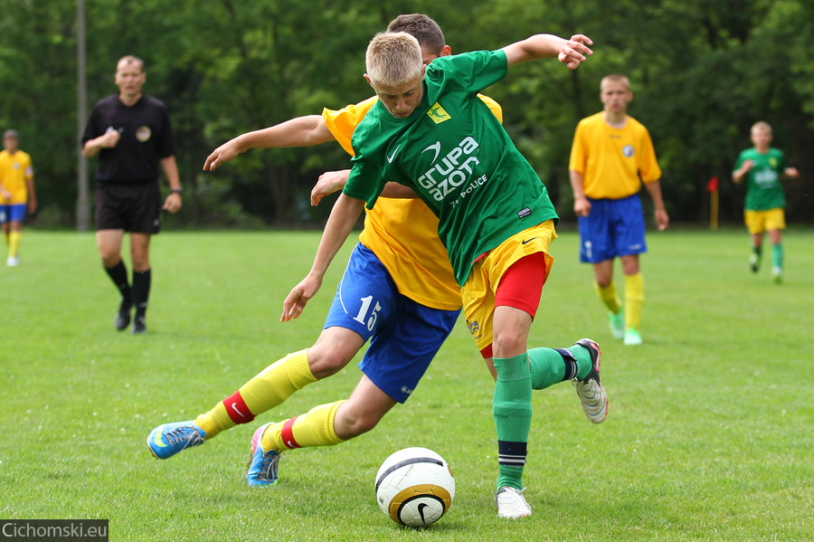 20130616_chemik-stal_19