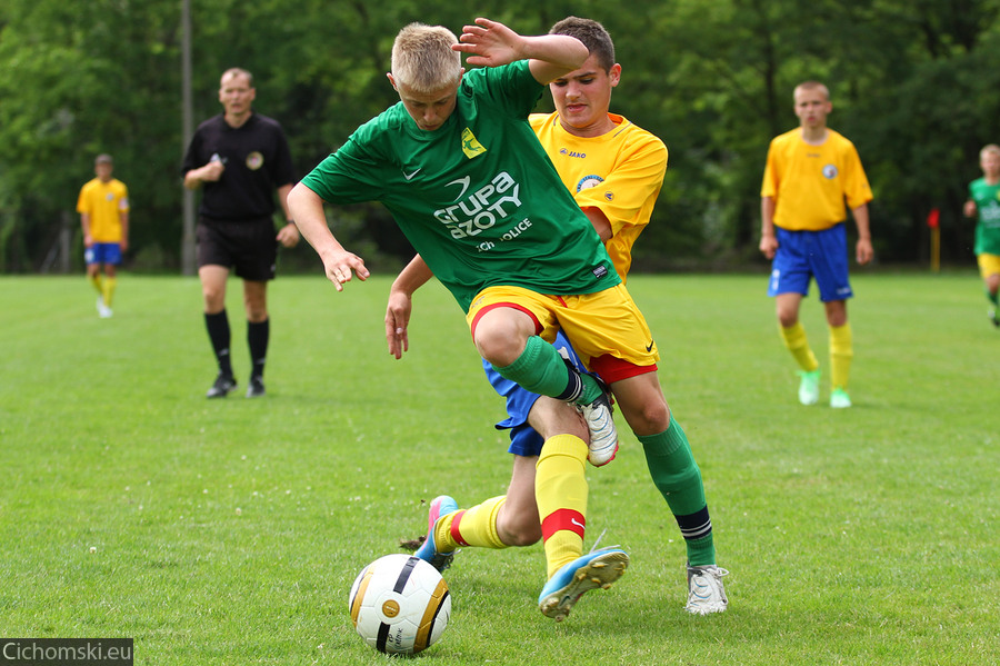 20130616_chemik-stal_20