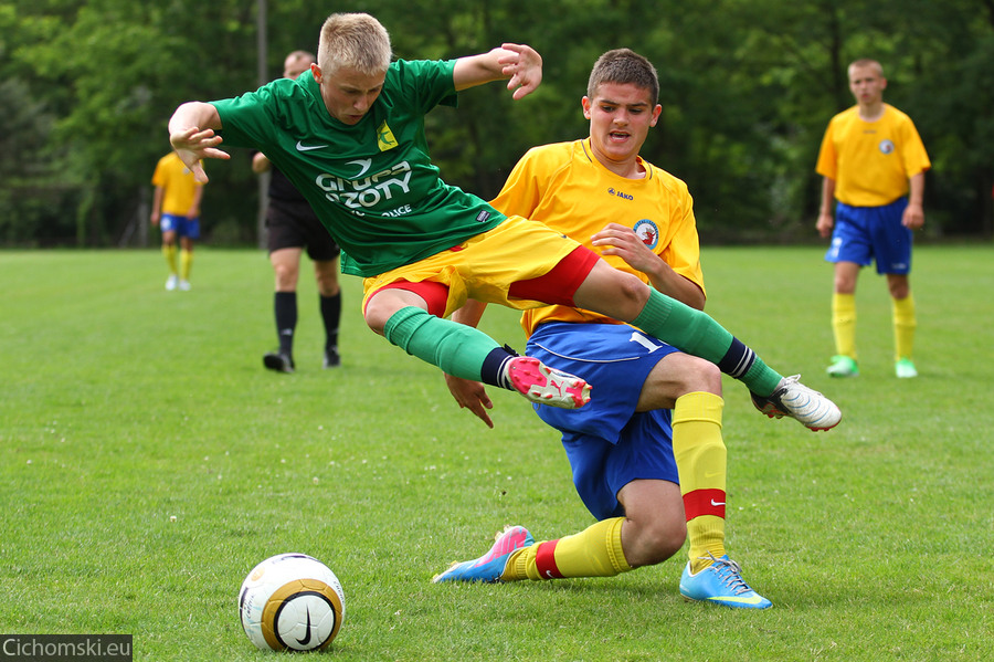 20130616_chemik-stal_21