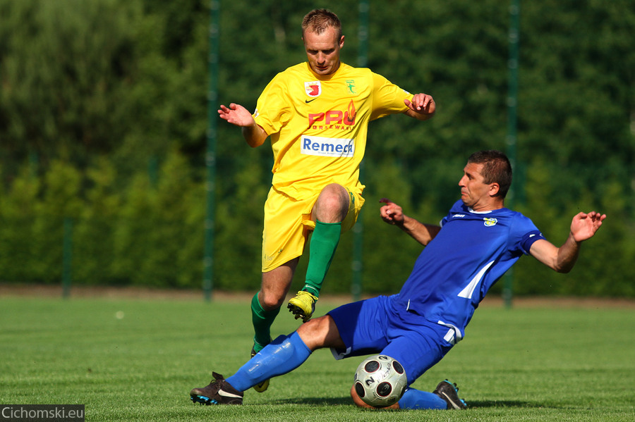 20130619_koral-chemik_19