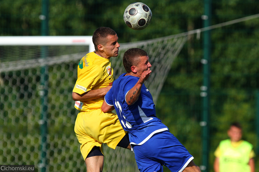 20130619_koral-chemik_22