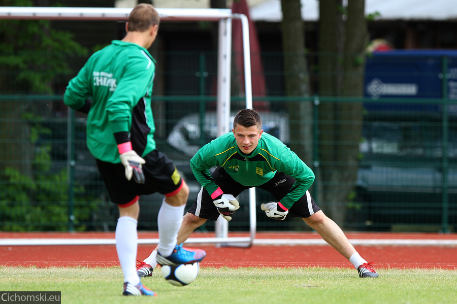 20130622_pogonb-chemik_03