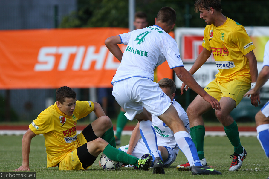 20130622_pogonb-chemik_05