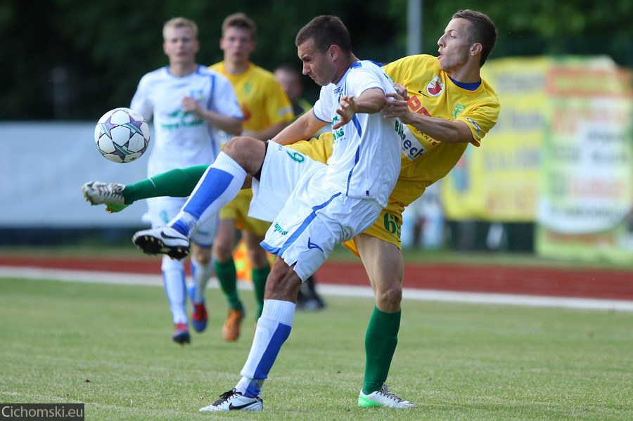 20130622_pogonb-chemik_07