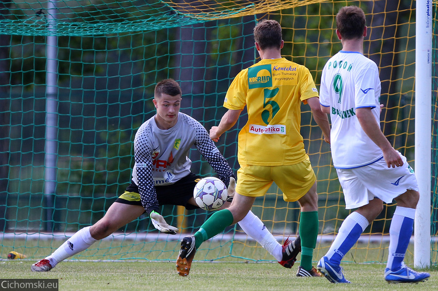 20130622_pogonb-chemik_09