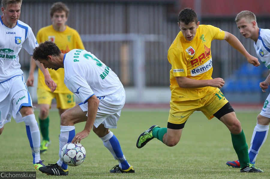 20130622_pogonb-chemik_10