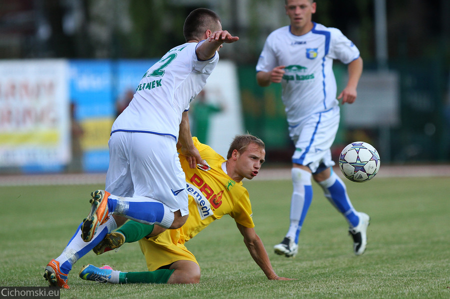 20130622_pogonb-chemik_11