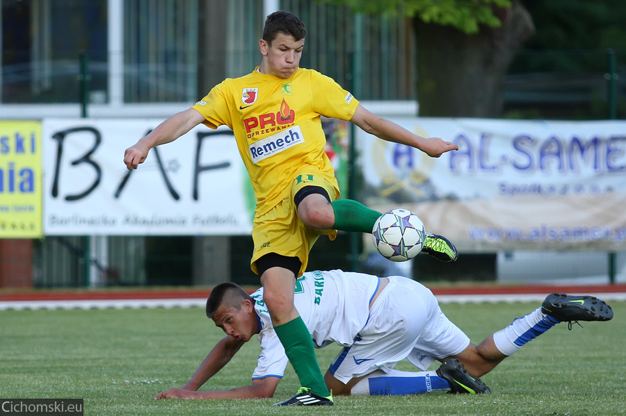 20130622_pogonb-chemik_14