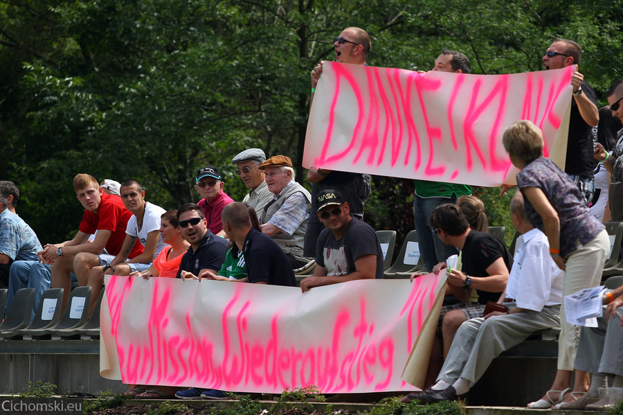 2013.07.07_deetz-babelsberg_20