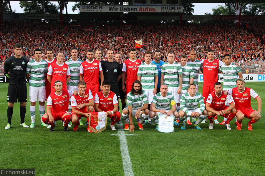 2013.07.12_union-celtic_20