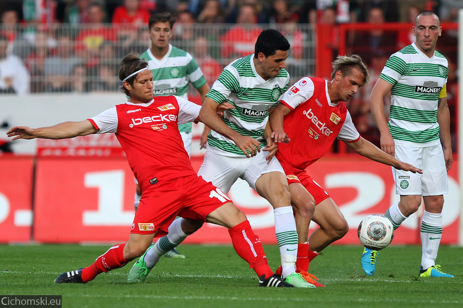 2013.07.12_union-celtic_27