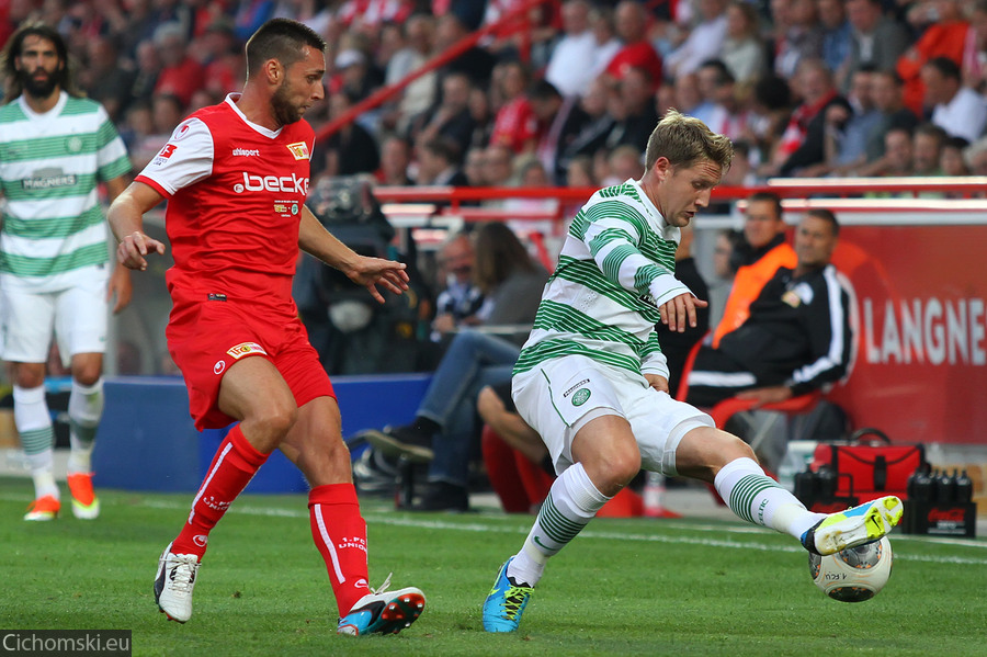 2013.07.12_union-celtic_32