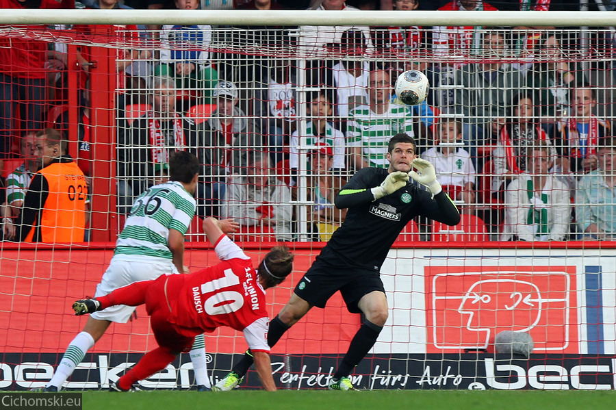 2013.07.12_union-celtic_36