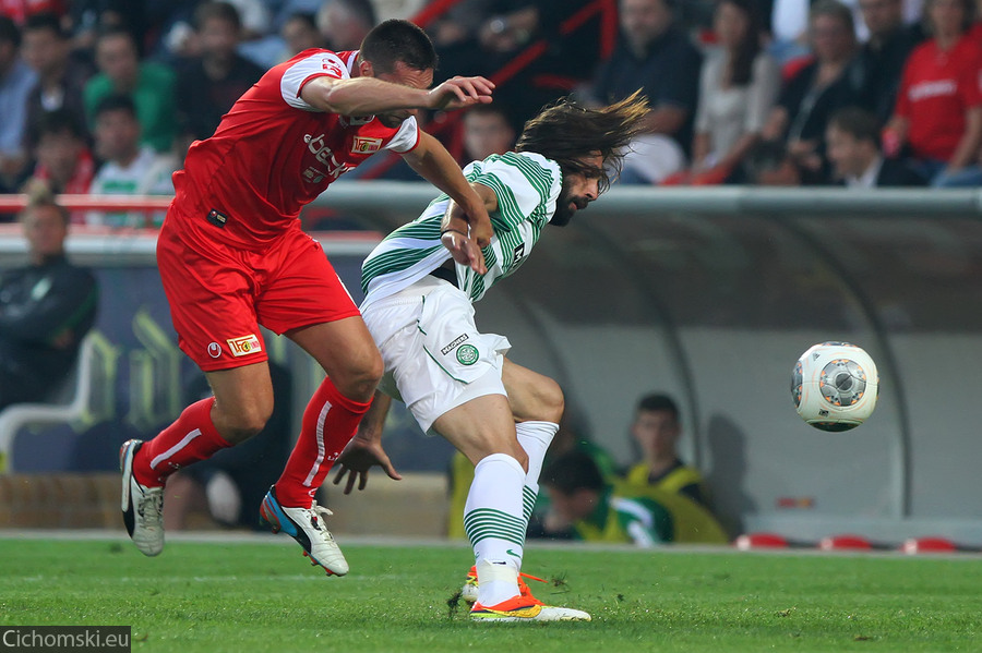 2013.07.12_union-celtic_46