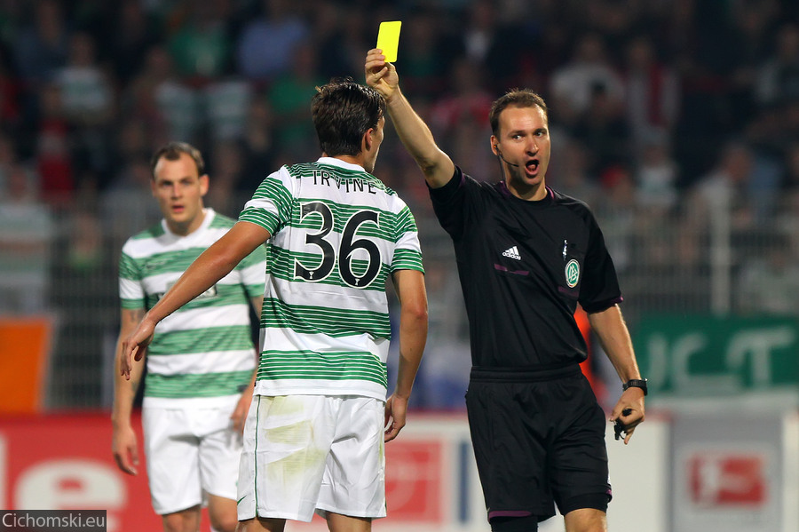 2013.07.12_union-celtic_59